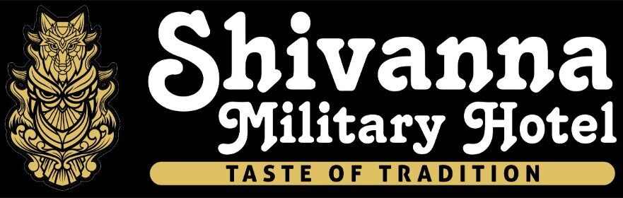 Shivanna Military Hotel – Donne Biryani | Online Food Delivery in Manipal